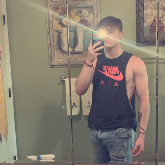 loganrichard659